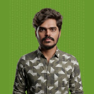 Aju Sajan
